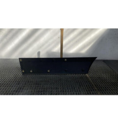 Baguette de porte avant gauche MERCEDES SPRINTER 2