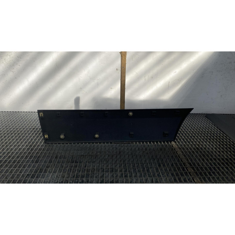 Baguette de porte avant gauche MERCEDES SPRINTER 2 Photo n°3
