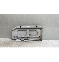 Trappe d'essence MERCEDES SPRINTER 2