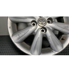Jante TOYOTA YARIS 2