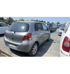 Jante TOYOTA YARIS 2