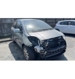 Jante TOYOTA YARIS 2
