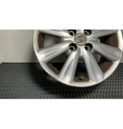 Jante TOYOTA YARIS 2 Photo n°1