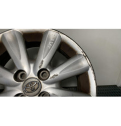 Jante TOYOTA YARIS 2