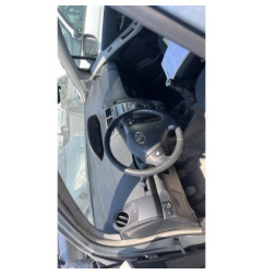 Jante TOYOTA YARIS 2