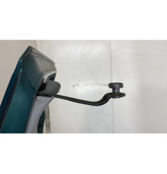 Porte laterale droit CITROEN BERLINGO 1 Photo n°1