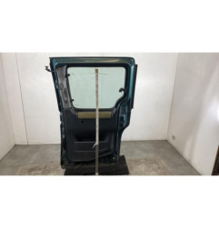 Porte laterale droit CITROEN BERLINGO 1