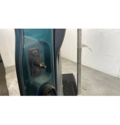 Porte laterale droit CITROEN BERLINGO 1
