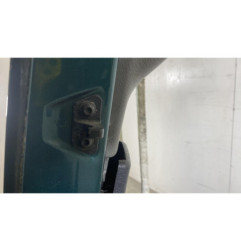 Porte laterale droit CITROEN BERLINGO 1