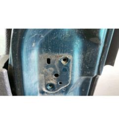 Porte laterale droit CITROEN BERLINGO 1