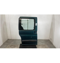 Porte laterale droit CITROEN BERLINGO 1