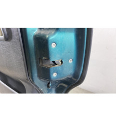 Porte laterale droit CITROEN BERLINGO 1