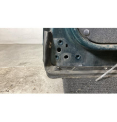 Porte laterale droit CITROEN BERLINGO 1