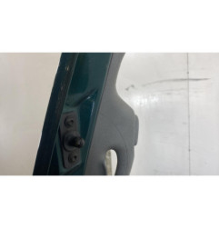 Porte laterale droit CITROEN BERLINGO 1