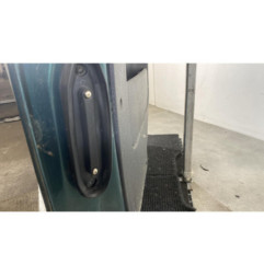 Porte laterale droit CITROEN BERLINGO 1