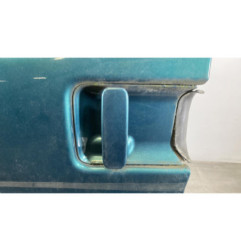 Porte laterale droit CITROEN BERLINGO 1
