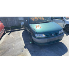 Porte laterale droit CITROEN BERLINGO 1