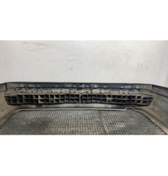 Pare choc arriere RENAULT R19