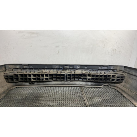 Pare choc arriere RENAULT R19