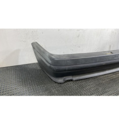 Pare choc arriere RENAULT R19