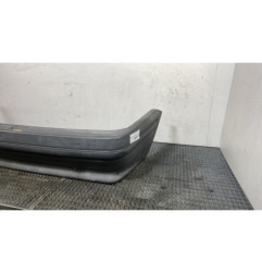 Pare choc arriere RENAULT R19
