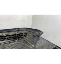 Pare choc arriere RENAULT R19