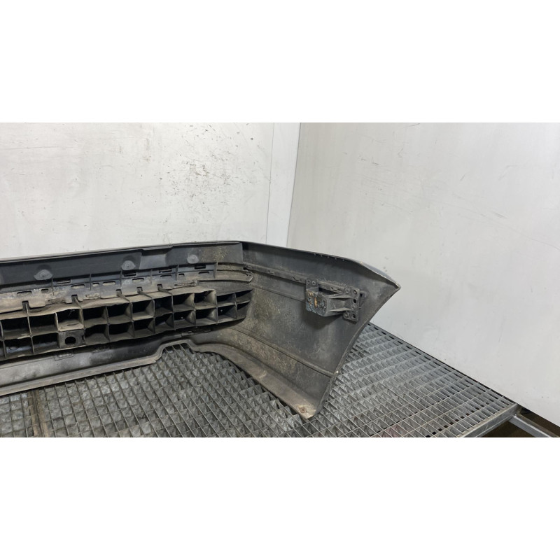 Pare choc arriere RENAULT R19 Photo n°5