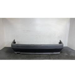 Pare choc arriere RENAULT R19