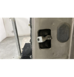 Porte arriere gauche RENAULT R19