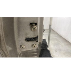 Porte arriere gauche RENAULT R19