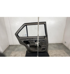 Porte arriere gauche RENAULT R19