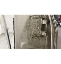 Porte arriere gauche RENAULT R19