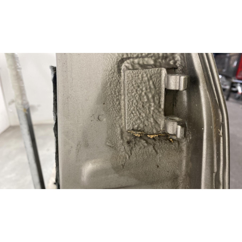 Porte arriere gauche RENAULT R19 Photo n°6