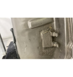 Porte arriere gauche RENAULT R19