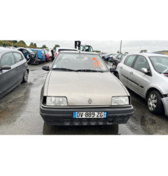 Commodo phare RENAULT R19