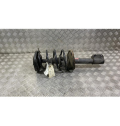 Amortisseur avant gauche RENAULT R19 Photo n°1