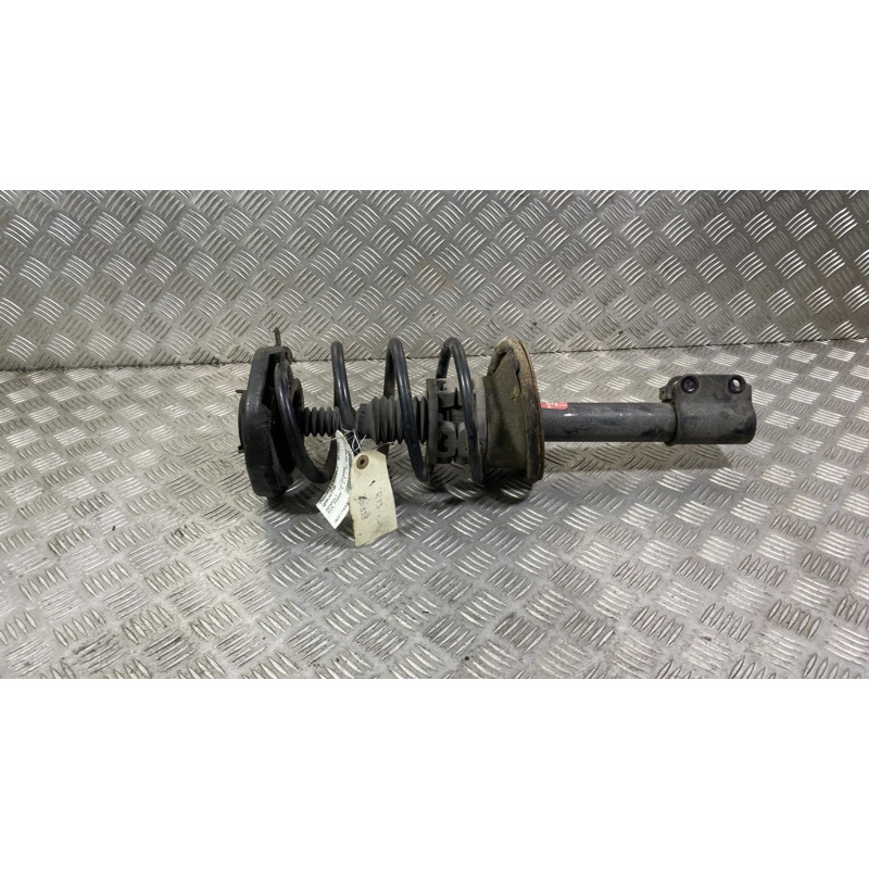 Amortisseur avant gauche RENAULT R19 Photo n°1