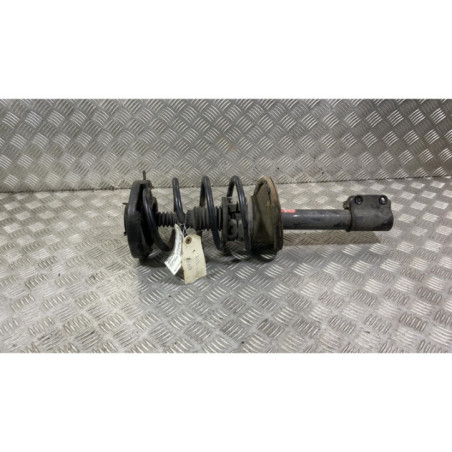 Amortisseur avant gauche RENAULT R19 Photo n°1