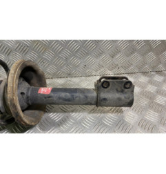 Amortisseur avant gauche RENAULT R19