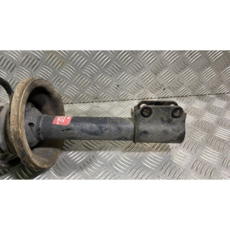 Amortisseur avant gauche RENAULT R19