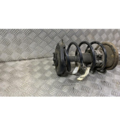 Amortisseur avant gauche RENAULT R19