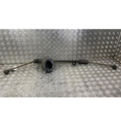 Cremaillere assistee RENAULT R19