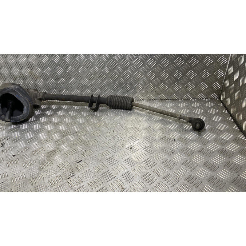 Cremaillere assistee RENAULT R19 Photo n°3