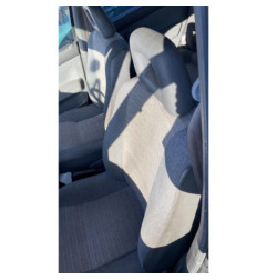 Cremaillere assistee RENAULT R19