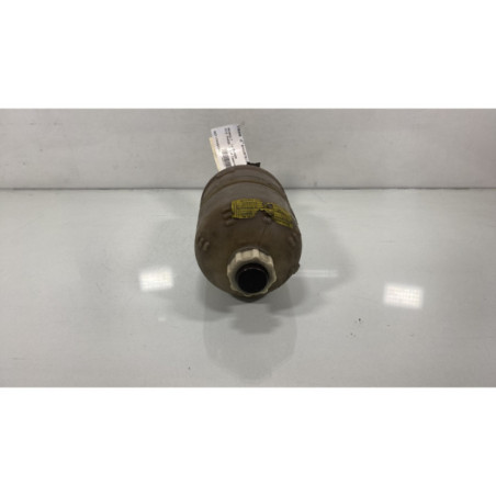 Vase d'expansion RENAULT R19 Photo n°1