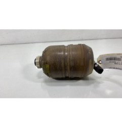 Vase d'expansion RENAULT R19