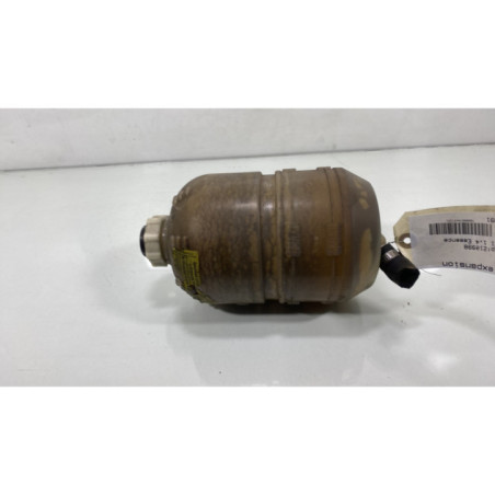 Vase d'expansion RENAULT R19