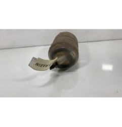 Vase d'expansion RENAULT R19