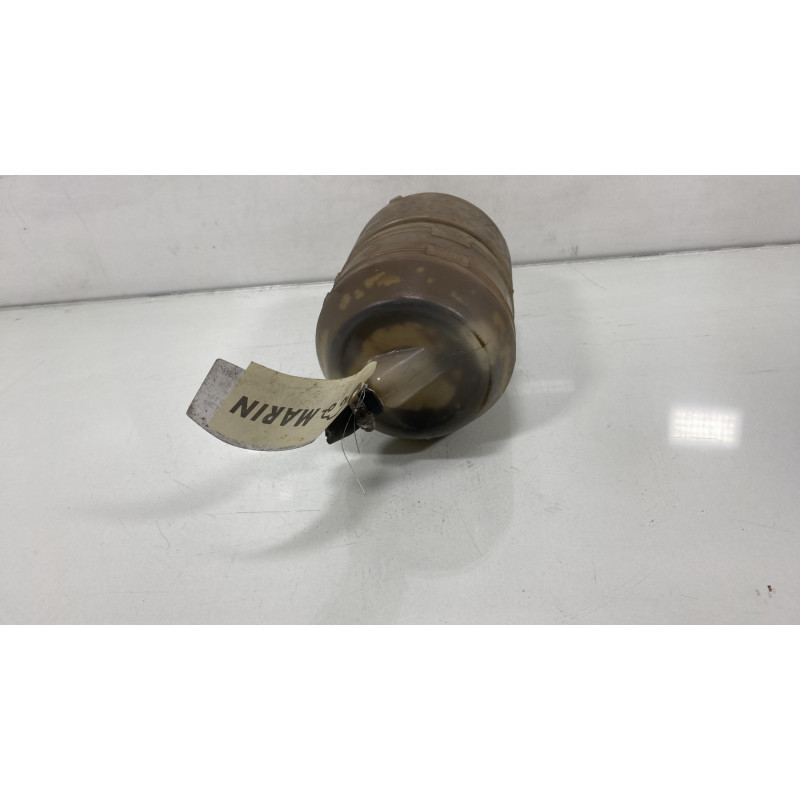 Vase d'expansion RENAULT R19 Photo n°3