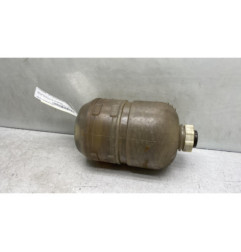 Vase d'expansion RENAULT R19